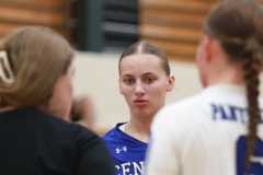 SCCVB_8-27-2024_0011 SCCVB_8-27-2024_0011