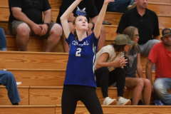 SCCVB_8-27-2024_0014 SCCVB_8-27-2024_0014