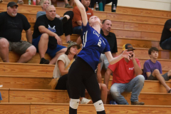 SCCVB_8-27-2024_0016 SCCVB_8-27-2024_0016