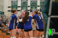 SCCVB_8-27-2024_0017 SCCVB_8-27-2024_0017