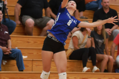 SCCVB_8-27-2024_0018 SCCVB_8-27-2024_0018