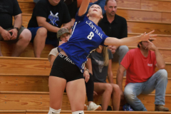 SCCVB_8-27-2024_0019 SCCVB_8-27-2024_0019