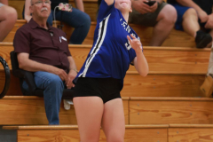 SCCVB_8-27-2024_0022 SCCVB_8-27-2024_0022