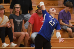 SCCVB_8-27-2024_0023 SCCVB_8-27-2024_0023