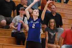 SCCVB_8-27-2024_0024 SCCVB_8-27-2024_0024