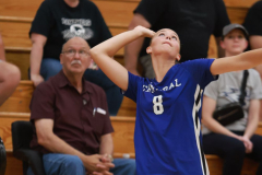 SCCVB_8-27-2024_0027 SCCVB_8-27-2024_0027