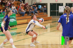 SCCVB_8-27-2024_0028 SCCVB_8-27-2024_0028