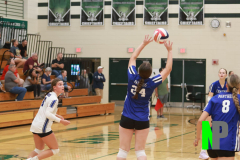 SCCVB_8-27-2024_0029 SCCVB_8-27-2024_0029