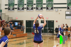 SCCVB_8-27-2024_0032 SCCVB_8-27-2024_0032