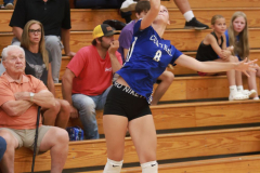 SCCVB_8-27-2024_0033 SCCVB_8-27-2024_0033