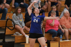 SCCVB_8-27-2024_0055