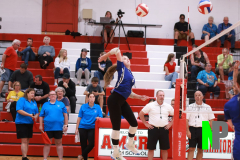 SCCVB_9-19-2024_0001 SCCVB_9-19-2024_0001