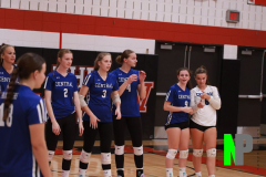 SCCVB_9-19-2024_0007 SCCVB_9-19-2024_0007