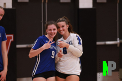 SCCVB_9-19-2024_0008 SCCVB_9-19-2024_0008