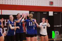 SCCVB_9-19-2024_0009 SCCVB_9-19-2024_0009