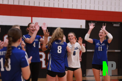 SCCVB_9-19-2024_0010 SCCVB_9-19-2024_0010