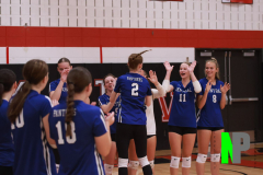 SCCVB_9-19-2024_0011 SCCVB_9-19-2024_0011