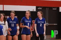SCCVB_9-19-2024_0012 SCCVB_9-19-2024_0012