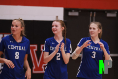 SCCVB_9-19-2024_0013 SCCVB_9-19-2024_0013