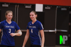 SCCVB_9-19-2024_0014 SCCVB_9-19-2024_0014