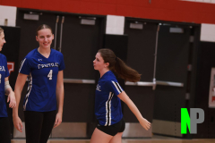 SCCVB_9-19-2024_0015 SCCVB_9-19-2024_0015
