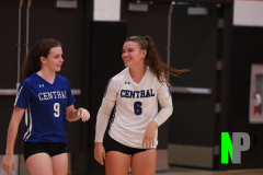 SCCVB_9-19-2024_0016 SCCVB_9-19-2024_0016