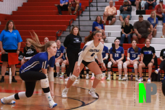 SCCVB_9-19-2024_0017 SCCVB_9-19-2024_0017