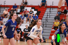SCCVB_9-19-2024_0019 SCCVB_9-19-2024_0019