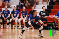 SCCVB_9-19-2024_0021 SCCVB_9-19-2024_0021