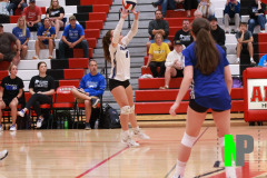 SCCVB_9-19-2024_0023 SCCVB_9-19-2024_0023