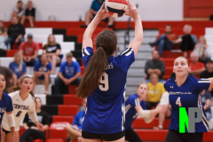 SCCVB_9-19-2024_0024 SCCVB_9-19-2024_0024