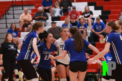 SCCVB_9-19-2024_0026 SCCVB_9-19-2024_0026