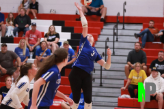 SCCVB_9-19-2024_0028 SCCVB_9-19-2024_0028