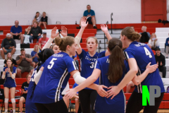SCCVB_9-19-2024_0029 SCCVB_9-19-2024_0029