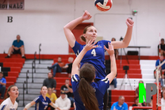 SCCVB_9-19-2024_0030 SCCVB_9-19-2024_0030