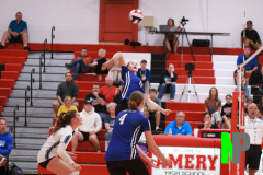 SCCVB_9-19-2024_0031 SCCVB_9-19-2024_0031