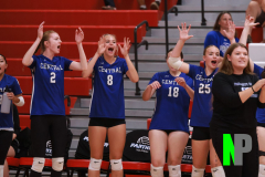 SCCVB_9-19-2024_0032 SCCVB_9-19-2024_0032
