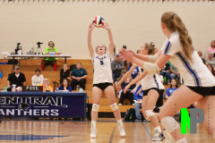 SCCVB_9-24-2024_0001 SCCVB_9-24-2024_0001
