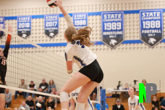 SCCVB_9-24-2024_0002 SCCVB_9-24-2024_0002