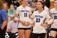 SCCVB_9-24-2024_0003 SCCVB_9-24-2024_0003