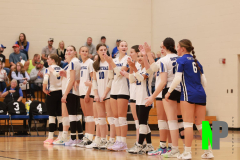 SCCVB_9-24-2024_0004 SCCVB_9-24-2024_0004