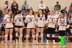 SCCVB_9-24-2024_0005 SCCVB_9-24-2024_0005