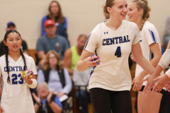 SCCVB_9-24-2024_0007 SCCVB_9-24-2024_0007