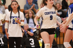 SCCVB_9-24-2024_0011 SCCVB_9-24-2024_0011