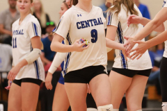 SCCVB_9-24-2024_0012 SCCVB_9-24-2024_0012
