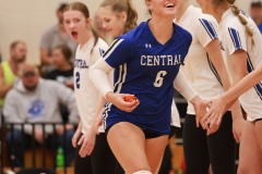 SCCVB_9-24-2024_0013 SCCVB_9-24-2024_0013