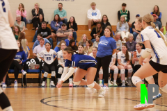 SCCVB_9-24-2024_0014 SCCVB_9-24-2024_0014