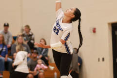 SCCVB_9-24-2024_0015 SCCVB_9-24-2024_0015