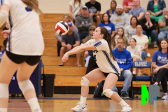 SCCVB_9-24-2024_0016 SCCVB_9-24-2024_0016