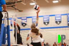 SCCVB_9-24-2024_0017 SCCVB_9-24-2024_0017